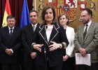 foto de la noticia