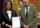 foto de la noticia