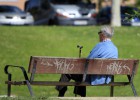 La recaída acelera la reforma de las pensiones La recaída acelera la reforma de las pensiones