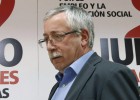 foto de la noticia
