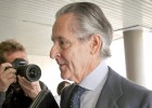 foto de la noticia