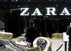 Guía de compras: ¿en qué país hay ropa más barata? ¿Y electrónica?
