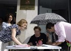 foto de la noticia