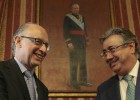 foto de la noticia
