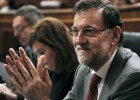 foto de la noticia