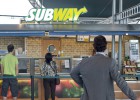 Subway quiere ‘ocupar’ España