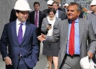 foto de la noticia
