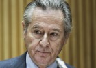 foto de la noticia