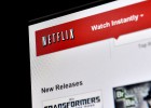 Netflix tensa el pulso con Amazon tras su acuerdo con DreamWorks