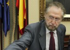 foto de la noticia