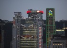 China frena la liquidez al sistema financiero