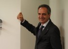 “Los seguros privados de salud son los que más van a crecer” “Los seguros privados de salud son los que más van a crecer”