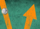 La inflación aún es el menor de los males La inflación aún es el menor de los males