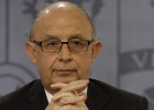 Las autonomías morosas perderán competencias en impuestos
