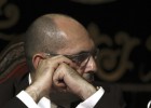 El juez Elpidio Silva se resiste a dejar el ‘caso Blesa’