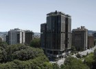 Alquilar en Pamplona para Sanfermines, un 500% más caro