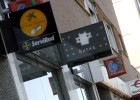 La banca deberá justificar ante las empresas por qué les corta el crédito