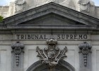 El Supremo obliga a las aseguradoras a pagar a cooperativistas