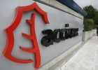 Acciona construirá una presa en Canadá por 1.200 millones