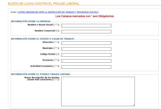 EMPLEO POR CAMPANA empleo por campana: