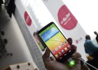 Los demandados serán notificados por correo electrónico o SMS