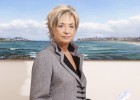 La mujer que tejió un imperio