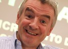 Ryanair forced to pay up after refusing to let toddler fly Ryanair forced to pay up after refusing to let toddler fly