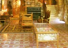 Casas singulares