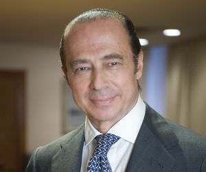 Las claves del ‘sorpasso’ aéreo