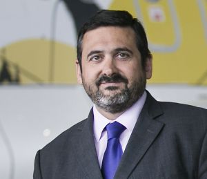 Las claves del ‘sorpasso’ aéreo