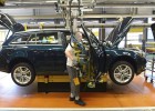 Alemania logra un superávit del 0,6% del PIB en el primer semestre Alemania logra un superávit del 0,6% del PIB en el primer semestre