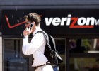 Verizon compra AOL por 3.900 millones de euros