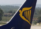 Ryanair e Iberia Express logran en agosto su mejor dato de ocupación Ryanair e Iberia Express logran en agosto su mejor dato de ocupación