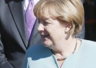 El G20 se atasca en el empleo