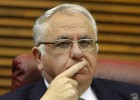 L’Audiència Nacional processa Juan Cotino i la trama Gürtel per la visita del Papa