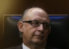 El déficit de julio pone en riesgo el cumplimiento del tope anual