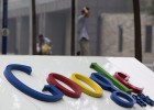 Google compra la aplicación para compartir archivos Bump
