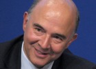 La deuda de Francia alcanzará el 95% del PIB durante el próximo año La deuda de Francia alcanzará el 95% del PIB durante el próximo año