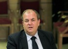 Extremadura pone en marcha nuevas ayudas fiscales