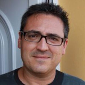 “Con el ingles se puede sobrevivir, pero para trabajar, el sueco es imprescindible”