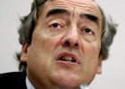La CEOE pide el despido gratuito en el primer año de los contratos fijos