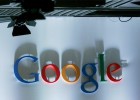 Google gana un 36% más y convence a los inversores