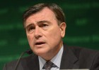 Viñals: “el exceso de confianza es el mayor riesgo de Europa”