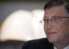 El fundador de Microsoft paga 113,5 millones por el 6% de FCC