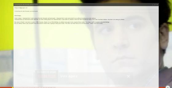 Vídeo