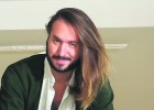 La generación ‘e-commerce’