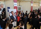 ¿Quién contrata a un MBA?