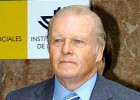 El Supremo devuelve a la Audiencia el caso de cuentas en Jersey del BBV