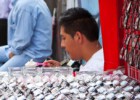 La economía mexicana, del ‘mexican moment’ al frenazo