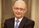 Montoro: “En España vivimos una inflexión, pero no brotes verdes”